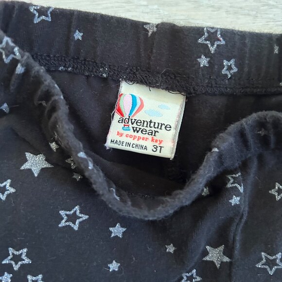 Little Girl's Halloween Essentials Super Cute Bundle. - Picture 14 of 16